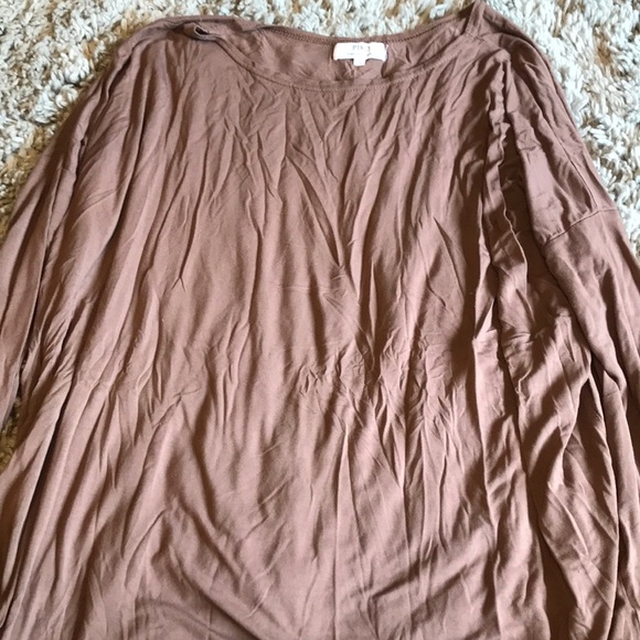 Pink shirt - Picture 2 of 2